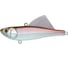 Воблер Strike Pro Tornado Vibe 65 цвет: A53-EP Silver Smelt UV EG-204A-UV#A53-EP 1