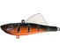 Воблер Strike Pro Tornado Vibe 65 EG-204A-UV#GC09G 1