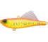 Воблер Strike Pro Tornado Vibe 65 цвет: A221S Brick Mat Tiger EG-204A-UV#A221S 1
