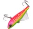 Воблер Strike Pro Tornado Vibe 65 цвет: A230S Watermelon Mat Tiger EG-204A-UV#A230S 3