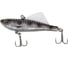 Воблер Strike Pro Tornado Vibe 65 цвет: A249F-3D Silver Spotted Bullhead EG-204A-UV#A249F-3D 1