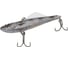 Воблер Strike Pro Tornado Vibe 65 цвет: A249F-3D Silver Spotted Bullhead EG-204A-UV#A249F-3D 2