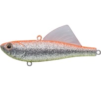Воблер Strike Pro Tornado Vibe 65 EG-204A-UV#A197F