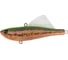Воблер Strike Pro Tornado Vibe 65 EG-204A-UV#GC04G-UV 1