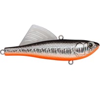 Воблер Strike Pro Tornado Vibe 65 EG-204A-UV#GCA05