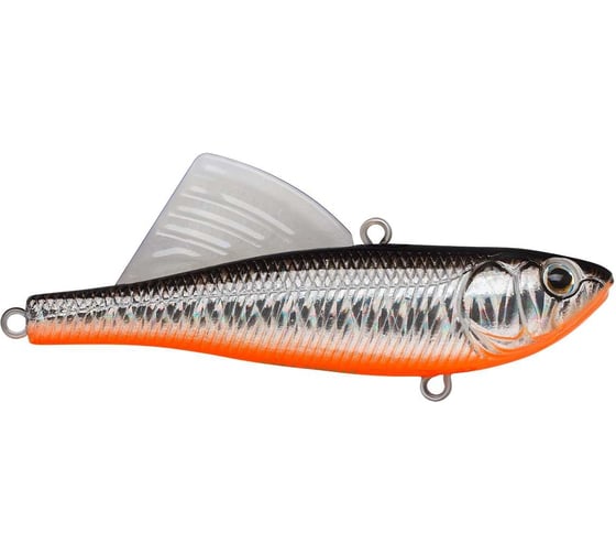 Воблер Strike Pro Tornado Vibe 65 EG-204A-UV#GCA05