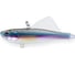 Воблер Strike Pro Tornado Vibe 65 цвет: A210-SBO-RP Rainbow Ghost Wakasagi EG-204A-UV#A210-SBO-RP 1