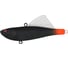 Воблер Strike Pro Tornado Vibe 65 цвет: NS08SUVL Matt Corner EG-204A-UV#NS08SUVL 1
