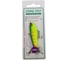 Воблер Strike Pro Tornado Vibe 65 цвет: A209S Acid Mat Char EG-204A-UV#A209S 4