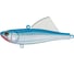 Воблер Strike Pro Tornado Vibe 65 EG-204A-UV#GCA04 1