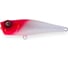 Воблер Strike Pro Bubble Pop 65 цвет: 022PT Redhead EG-046#022PT 1