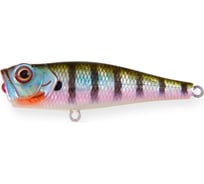 Воблер Strike Pro Bubble Pop 65 цвет: 630V Bluegill EG-046#630V