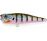 Воблер Strike Pro Bubble Pop 65 цвет: 630V Bluegill EG-046#630V 1