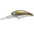 Воблер Strike Pro Cabbie Crank 55 цвет: A218-GSAL-EP Transparent Pearlescent Fry JL-145#A218-GSAL-EP 1