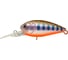 Воблер Strike Pro Candy Crank 40 цвет: A142-264 Arctic Char EG-202F#A142-264 1
