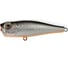 Воблер Strike Pro Bubble Pop 65 цвет: A70-713 Black Silver OB EG-046#A70-713 1