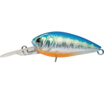 Воблер Strike Pro Candy Crank 40 EG-202F#A150-SBO