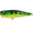 Воблер Strike Pro Bubble Pop 65 цвет: A45T Natural Perch EG-046#A45T 1