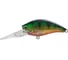 Воблер Strike Pro Cabbie Crank 48 цвет: A102G Transparent Perch JL-146#A102G 1
