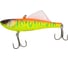Воблер Strike Pro Tornado Vibe 85 цвет: A242S Sunrise Mat Tiger EG-204B-UV#A242S 1