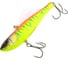 Воблер Strike Pro Tornado Vibe 85 цвет: A242S Sunrise Mat Tiger EG-204B-UV#A242S 2