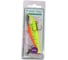 Воблер Strike Pro Tornado Vibe 85 цвет: A242S Sunrise Mat Tiger EG-204B-UV#A242S 4