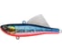 Воблер Strike Pro Tornado Vibe 85 цвет: A234-SBO-LU Blue Back Silver OB Fluo EG-204B-UV#A234-SBO-LU 1