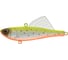 Воблер Strike Pro Tornado Vibe 85 цвет: A190ES Mat Motley Trout EG-204B-UV#A190ES 1