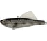 Воблер Strike Pro Tornado Vibe 85 цвет: A249F-3D Silver Spotted Bullhead EG-204B-UV#A249F-3D 1