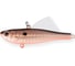 Воблер Strike Pro Tornado Vibe 85 цвет: 613-713 Black Back Smoked OB EG-204B-UV#613-713 1