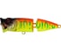 Воблер Strike Pro Pike Pop Joint 75 цвет: A242S Sunrise Mat Tiger SH-002CJ#A242S 1