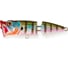 Воблер Strike Pro Pike Pop Joint 75 цвет: 630V Bluegill SH-002CJ#630V 1