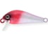 Воблер Strike Pro UL Rider цвет: 022PPP-713 Redhead Silver EG-183S#022PPP-713 1