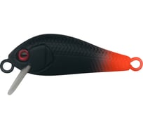 Воблер Strike Pro UL Rider цвет: NS08SUVL Matt Corner EG-183S#NS08SUVL