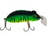 Воблер Strike Pro Warted Toad 45 цвет: GC01S Mat Tiger EG-097A#GC01S 4