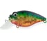 Воблер Strike Pro Wigglin Oscar 50 цвет: A102G Transparent Perch EG-041SP#A102G 1
