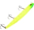 Воблер Strike Pro Wiggle Stick 140 цвет: A178S Lemon Mat Tiger EG-031F#A178S 3