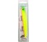Воблер Strike Pro Wiggle Stick 140 цвет: A178S Lemon Mat Tiger EG-031F#A178S 4