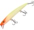 Воблер Strike Pro Wiggle Stick 140 цвет: A116L Fluo Clown EG-031F#A116L 2