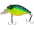 Воблер Strike Pro Wigglin Oscar 60 цвет: A223S-RP Pearl Mat Tiger EG-043SP#A223S-RP 1