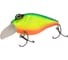 Воблер Strike Pro Wigglin Oscar 60 цвет: A223S-RP Pearl Mat Tiger EG-043SP#A223S-RP 2