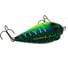 Воблер Strike Pro Wigglin Oscar 60 цвет: A223S-RP Pearl Mat Tiger EG-043SP#A223S-RP 3