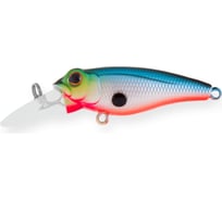 Воблер Strike Pro Pygmy 40 цвет: A05 Blue Milky EG-073F#A05