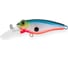 Воблер Strike Pro Pygmy 40 цвет: A05 Blue Milky EG-073F#A05 1
