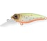 Воблер Strike Pro Pygmy 40 цвет: A190ES Mat Motley Trout EG-073F#A190ES 1