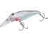 Воблер Strike Pro Pygmy 40 цвет: A010-EP Black Back Silver EG-073F#A010-EP 3