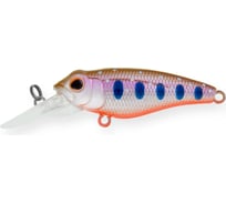 Воблер Strike Pro Pygmy 40 цвет: A142-264 Arctic Char EG-073F#A142-264