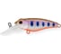 Воблер Strike Pro Pygmy 40 цвет: A142-264 Arctic Char EG-073F#A142-264 1