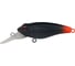 Воблер Strike Pro Pygmy 40 цвет: NS08SUVL Matt Corner EG-073F#NS08SUVL 1