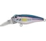 Воблер Strike Pro Pygmy 40 цвет: A210-SBO-RP Rainbow Ghost Wakasagi EG-073F#A210-SBO-RP 1